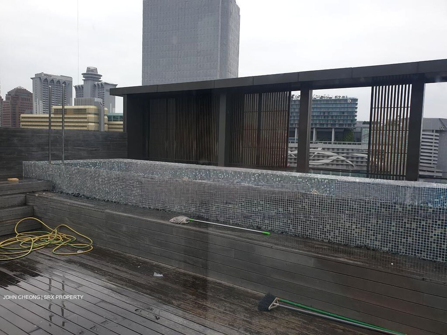 Lloyd Sixtyfive (D9), Apartment #485725251